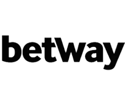 BetWayйٷվ-Чȶɿ
