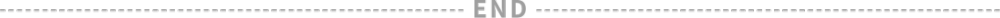 ҽԺԺ飡ҽϵͳԱ¶Ȩְְ(ͼ6)