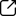 岿ó׸ҩƷҽеܡ˰(ͼ1)